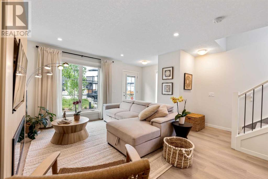 Single Family House for Sale in   Seton Circle SE Seton Calgary 