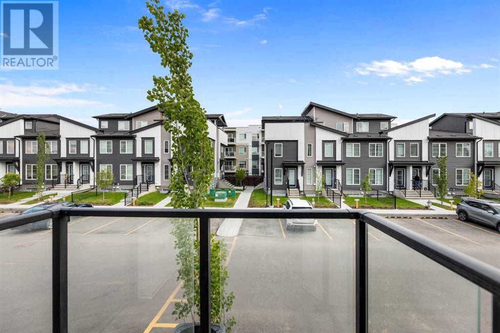 Single Family House for Sale in   Seton Circle SE Seton Calgary 
