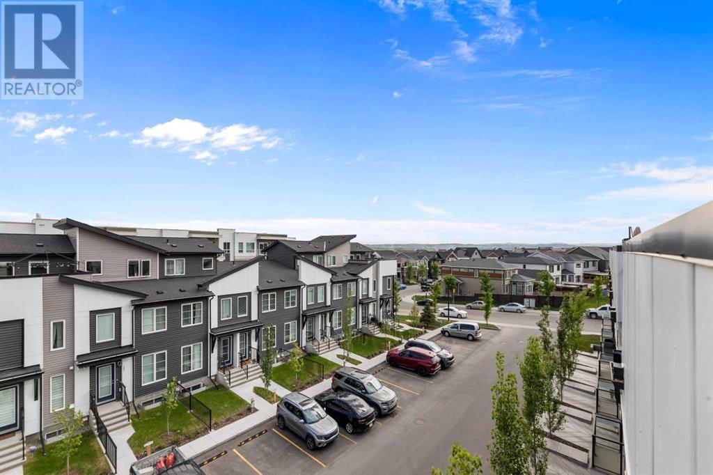 Single Family House for Sale in   Seton Circle SE Seton Calgary 