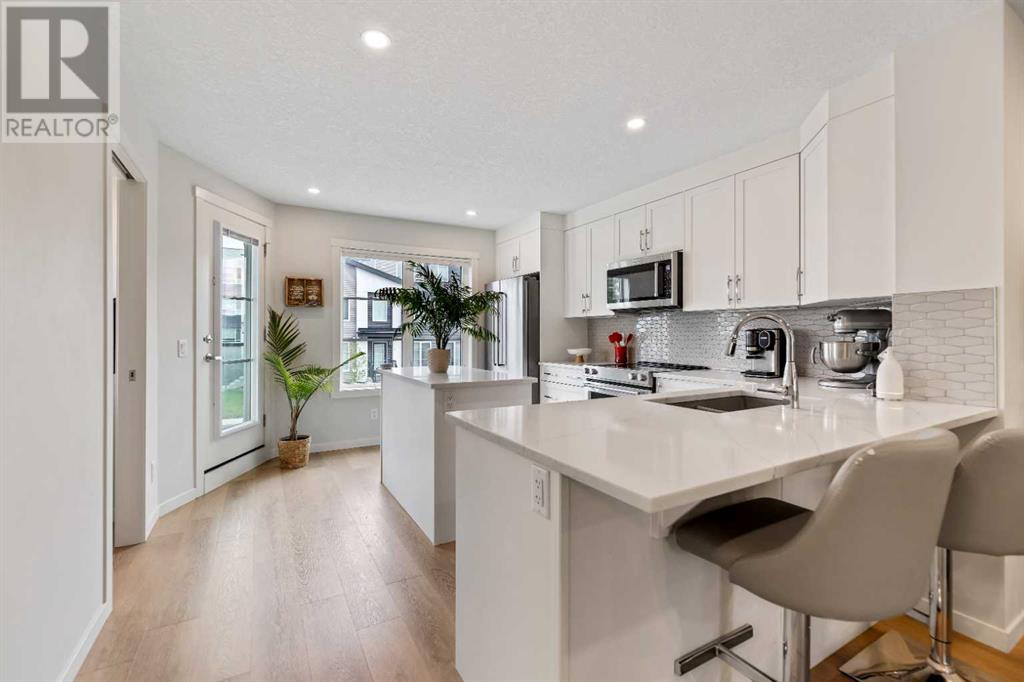 Single Family House for Sale in   Seton Circle SE Seton Calgary 