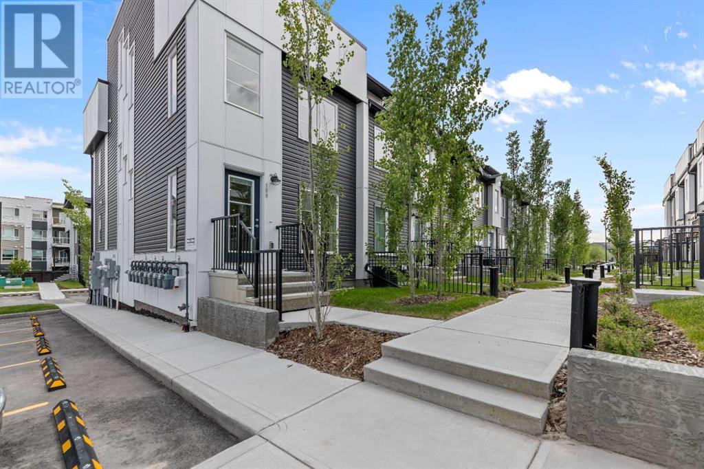 Single Family House for Sale in   Seton Circle SE Seton Calgary 