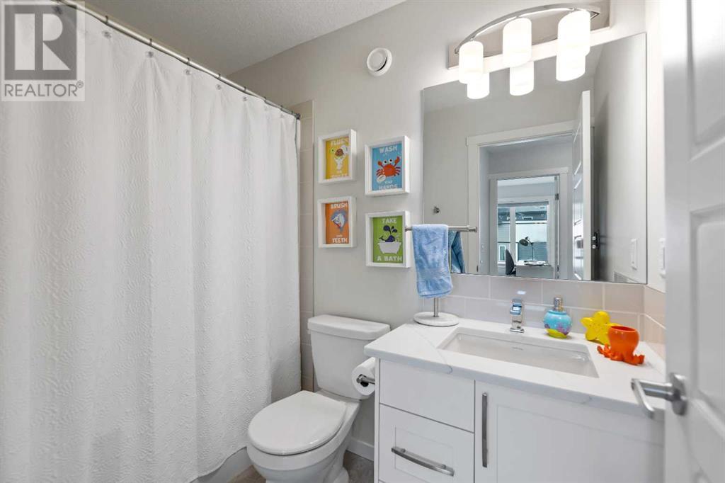 Single Family House for Sale in   Seton Circle SE Seton Calgary 