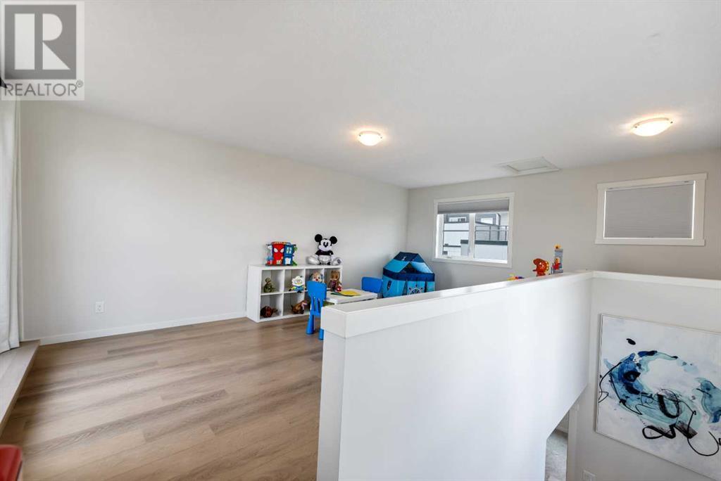 Single Family House for Sale in   Seton Circle SE Seton Calgary 
