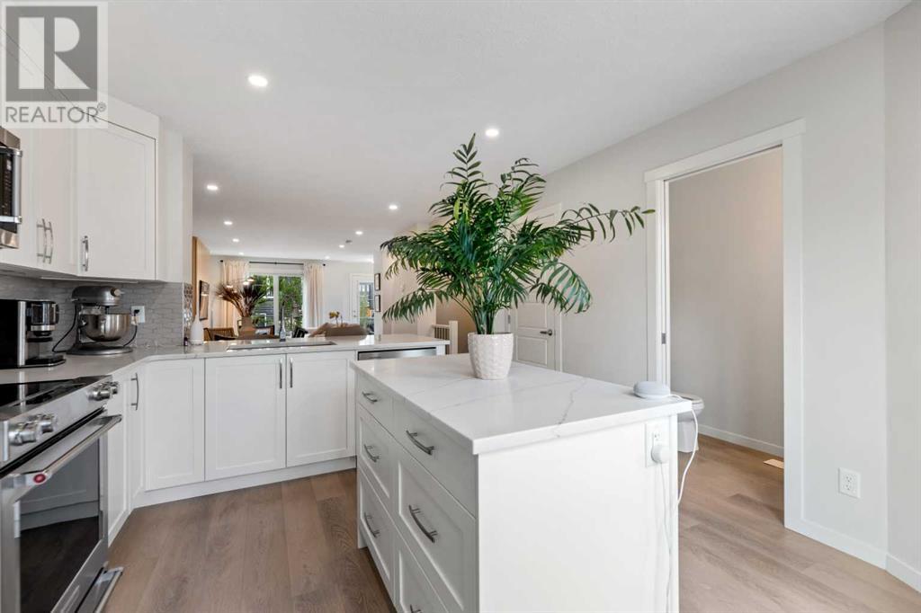 Single Family House for Sale in   Seton Circle SE Seton Calgary 