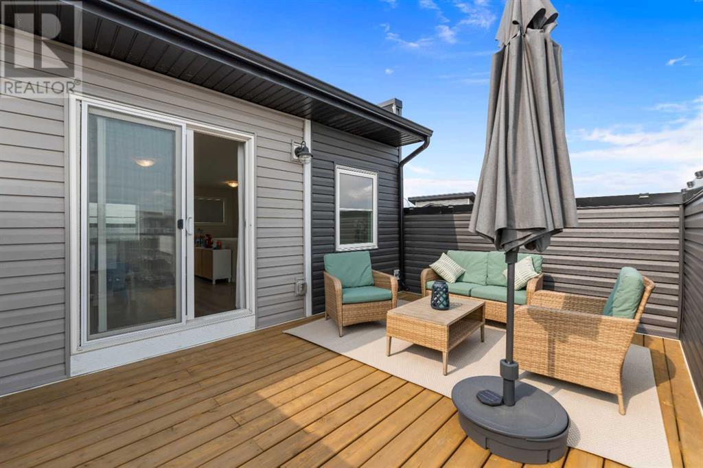 Single Family House for Sale in   Seton Circle SE Seton Calgary 