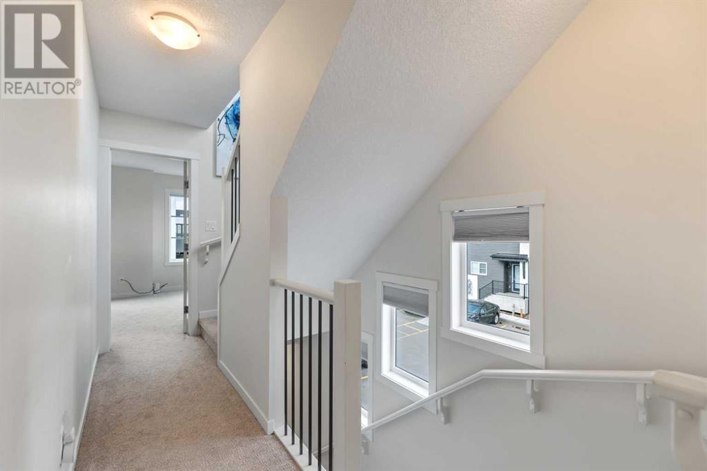 Single Family House for Sale in   Seton Circle SE Seton Calgary 