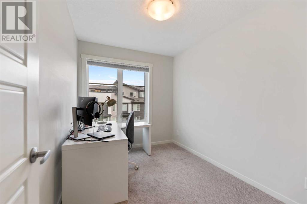 Single Family House for Sale in   Seton Circle SE Seton Calgary 
