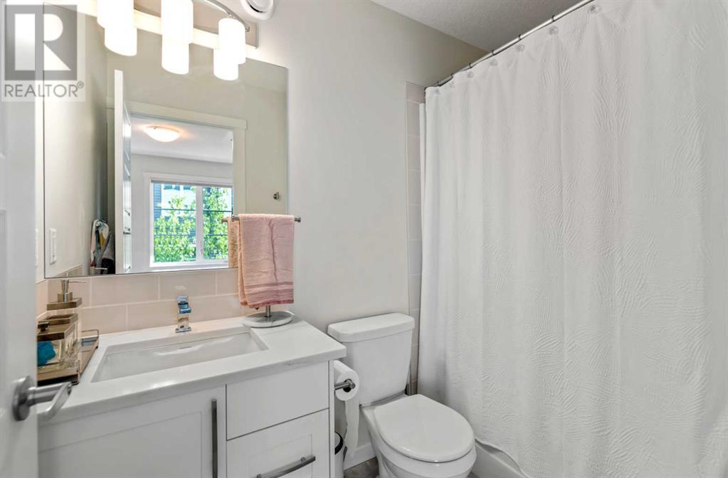 Single Family House for Sale in   Seton Circle SE Seton Calgary 