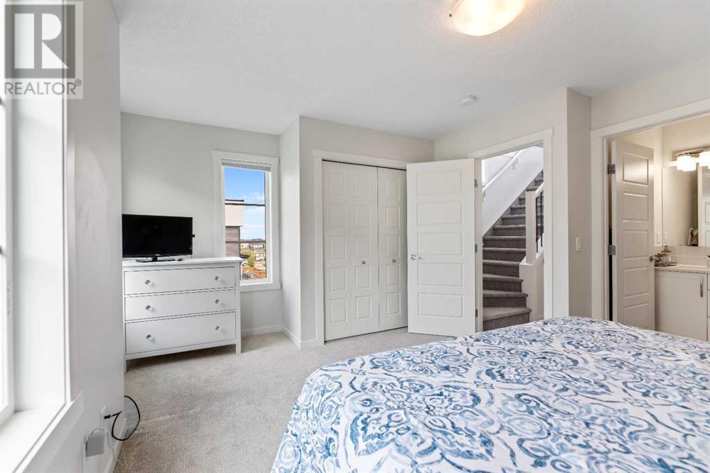 Single Family House for Sale in   Seton Circle SE Seton Calgary 
