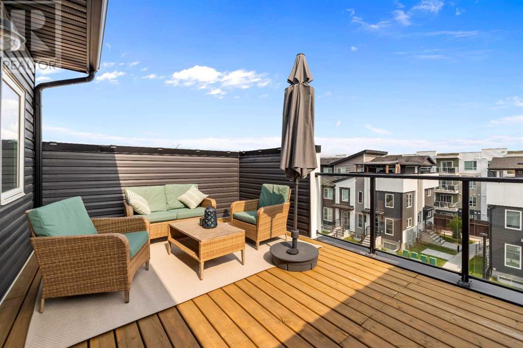 Single Family House for Sale in   Seton Circle SE Seton Calgary 