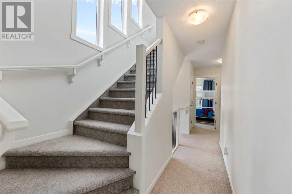 Single Family House for Sale in   Seton Circle SE Seton Calgary 