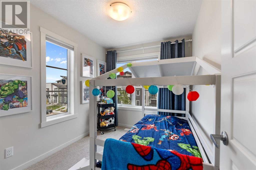 Single Family House for Sale in   Seton Circle SE Seton Calgary 