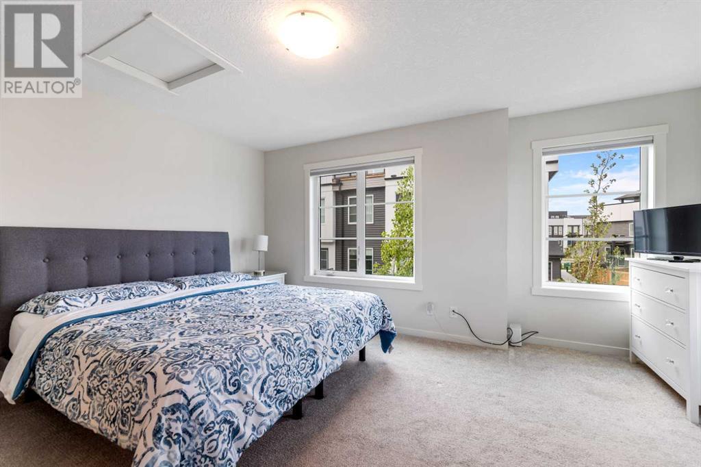 Single Family House for Sale in   Seton Circle SE Seton Calgary 
