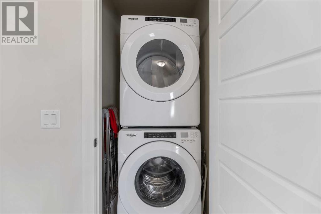Single Family House for Sale in   Seton Circle SE Seton Calgary 