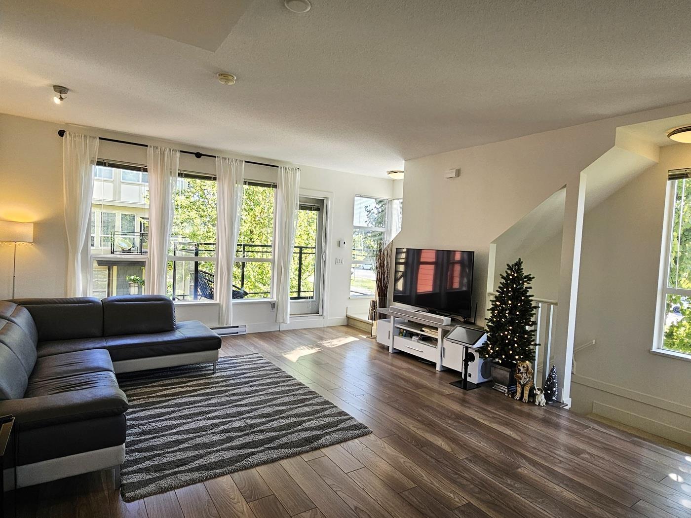 Photo 18 of 21 19477 72 A Avenue, Surrey BC