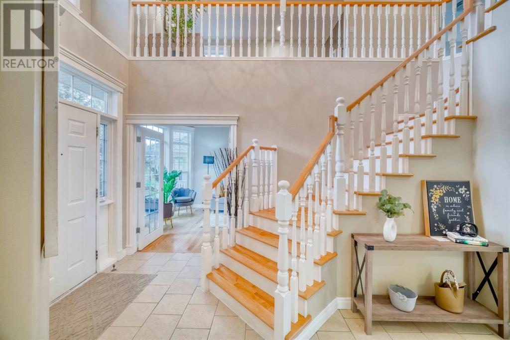 Single Family House for Sale in  Discovery Ridge Rise SW Discovery Ridge Calgary 