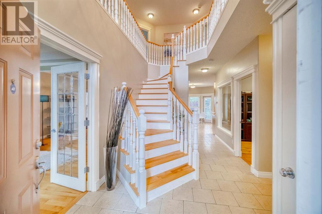 Single Family House for Sale in  Discovery Ridge Rise SW Discovery Ridge Calgary 