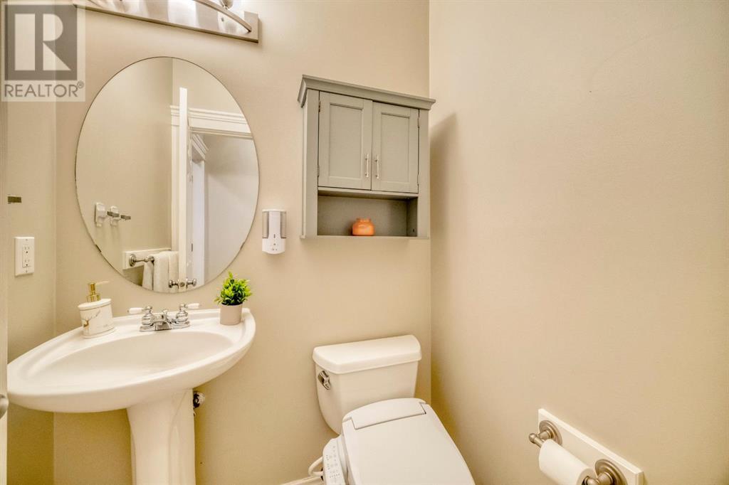 Single Family House for Sale in  Discovery Ridge Rise SW Discovery Ridge Calgary 