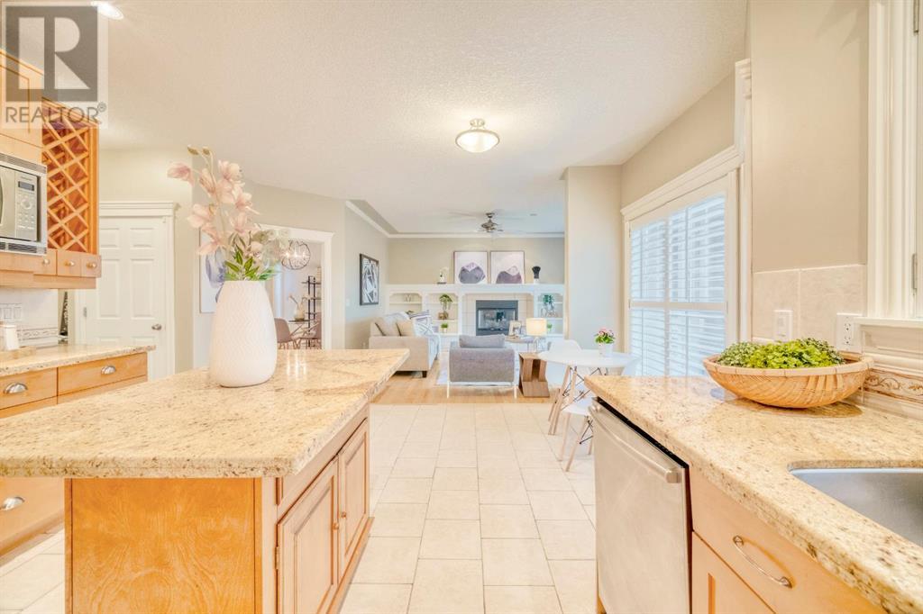 Single Family House for Sale in  Discovery Ridge Rise SW Discovery Ridge Calgary 