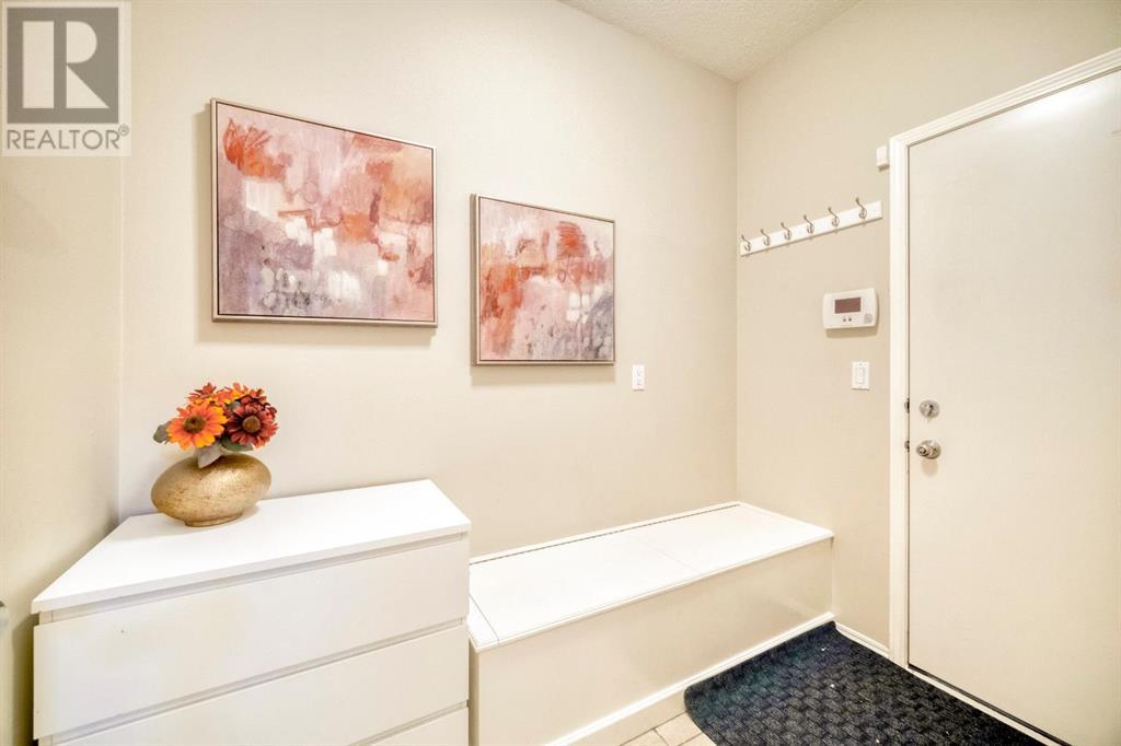 Single Family House for Sale in  Discovery Ridge Rise SW Discovery Ridge Calgary 