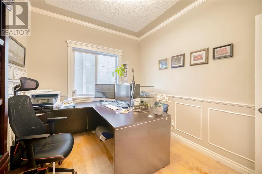 Single Family House for Sale in  Discovery Ridge Rise SW Discovery Ridge Calgary 