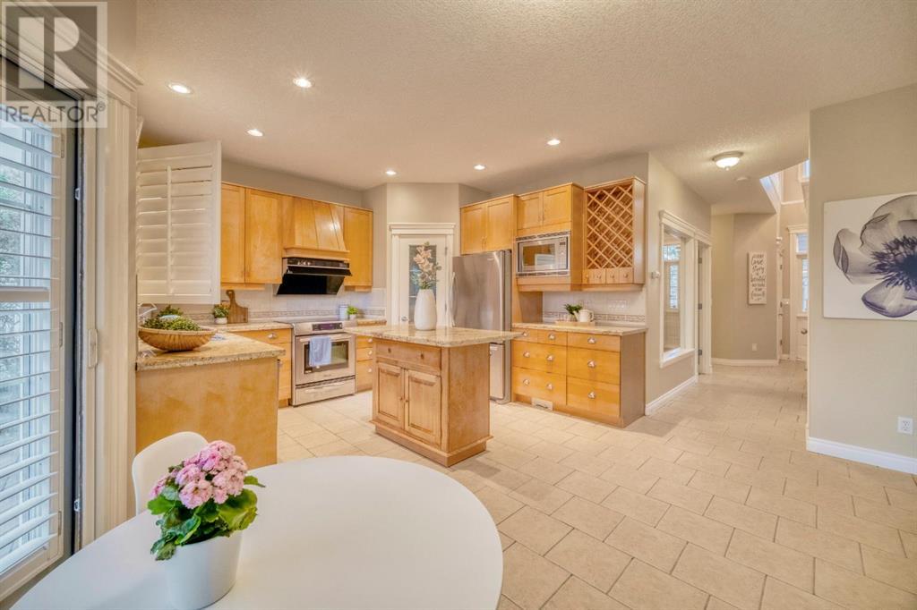 Single Family House for Sale in  Discovery Ridge Rise SW Discovery Ridge Calgary 