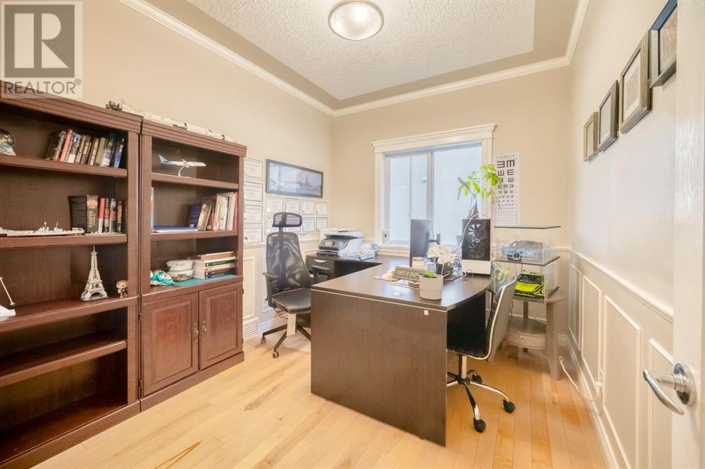 Single Family House for Sale in  Discovery Ridge Rise SW Discovery Ridge Calgary 