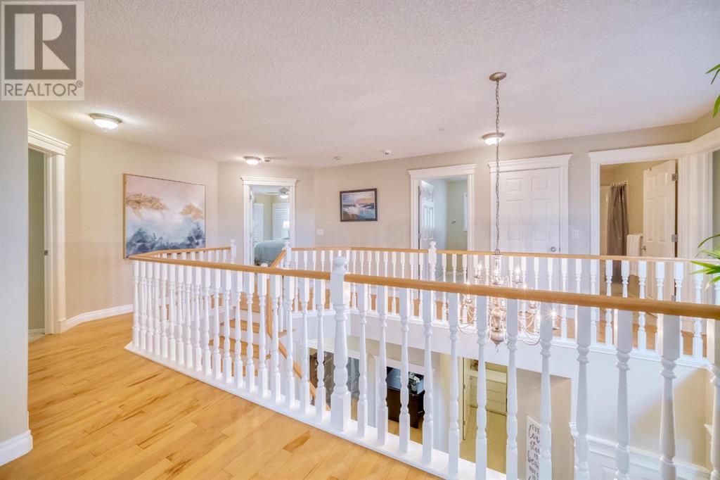 Single Family House for Sale in  Discovery Ridge Rise SW Discovery Ridge Calgary 