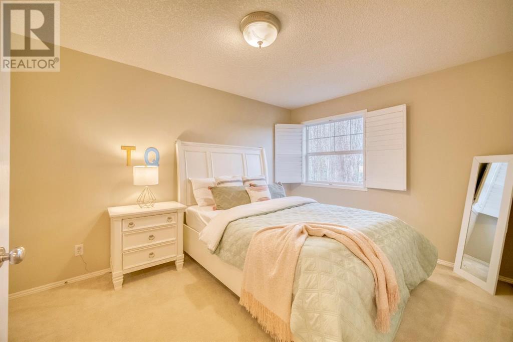 Single Family House for Sale in  Discovery Ridge Rise SW Discovery Ridge Calgary 