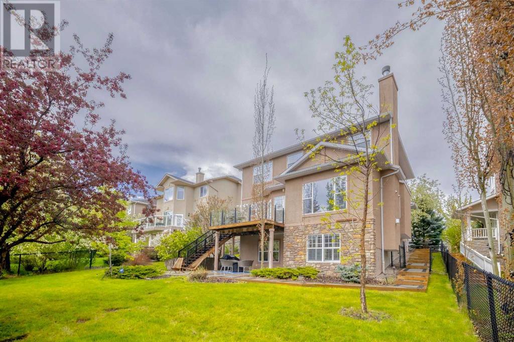 Single Family House for Sale in  Discovery Ridge Rise SW Discovery Ridge Calgary 