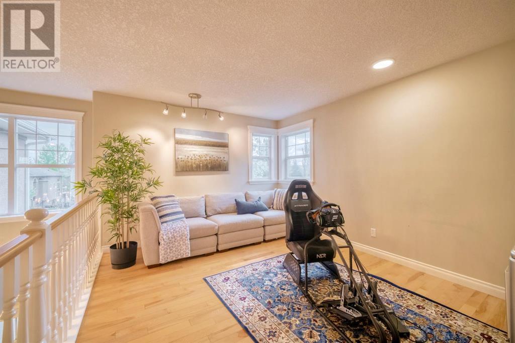 Single Family House for Sale in  Discovery Ridge Rise SW Discovery Ridge Calgary 