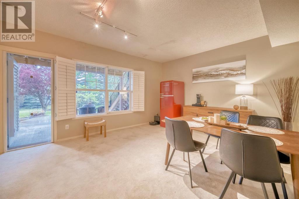 Single Family House for Sale in  Discovery Ridge Rise SW Discovery Ridge Calgary 