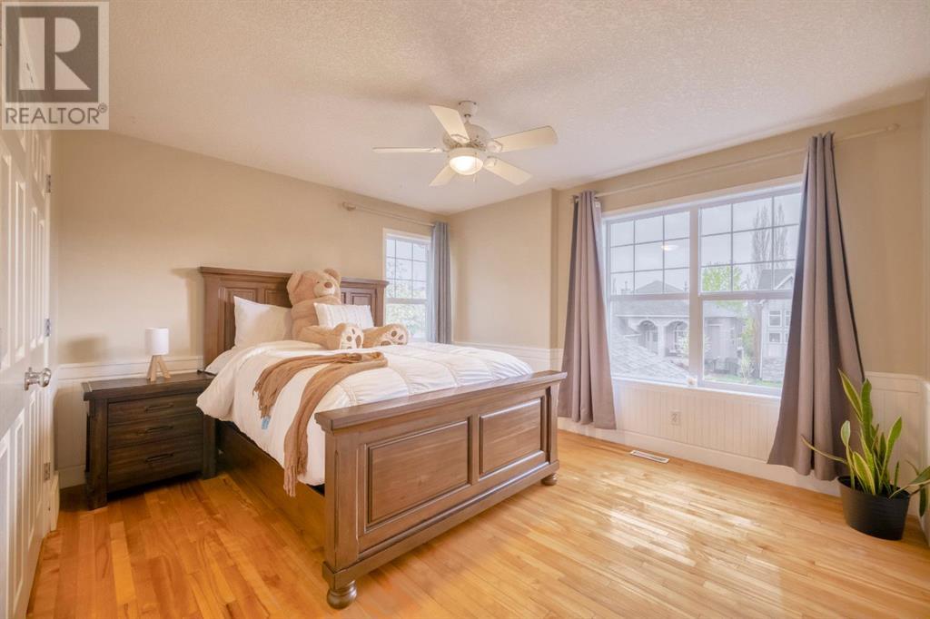 Single Family House for Sale in  Discovery Ridge Rise SW Discovery Ridge Calgary 