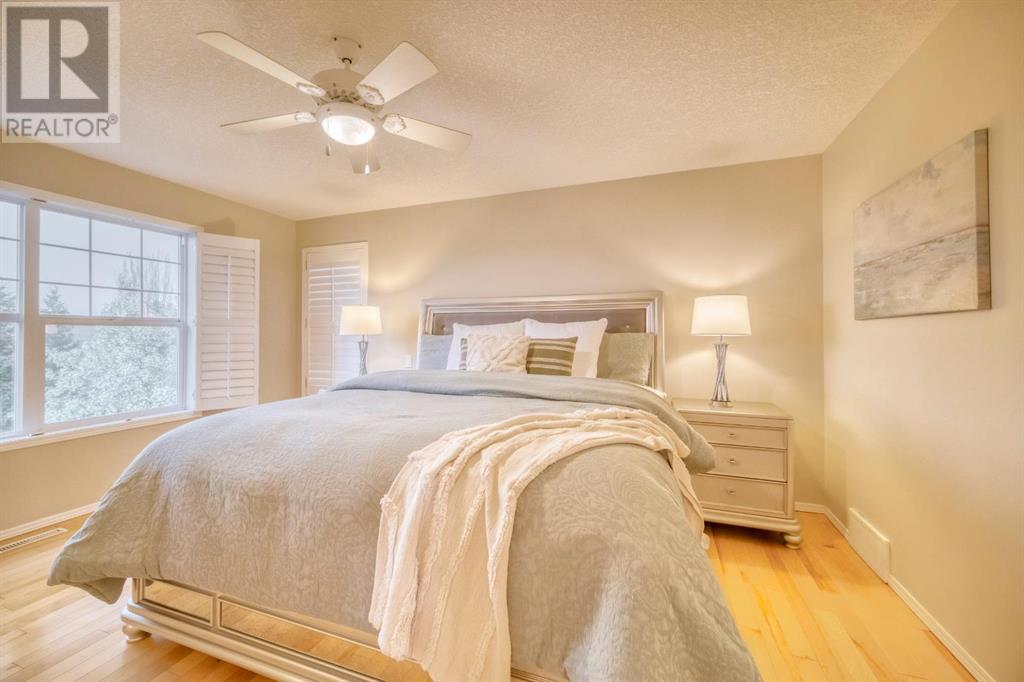 Single Family House for Sale in  Discovery Ridge Rise SW Discovery Ridge Calgary 