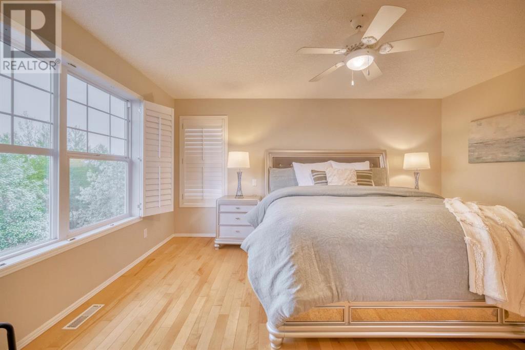 Single Family House for Sale in  Discovery Ridge Rise SW Discovery Ridge Calgary 