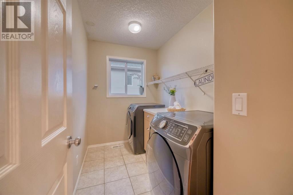 Single Family House for Sale in  Discovery Ridge Rise SW Discovery Ridge Calgary 