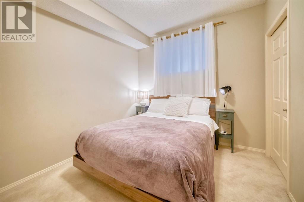 Single Family House for Sale in  Discovery Ridge Rise SW Discovery Ridge Calgary 