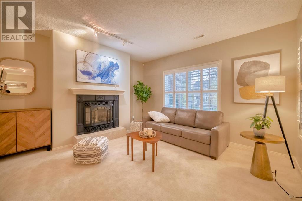 Single Family House for Sale in  Discovery Ridge Rise SW Discovery Ridge Calgary 