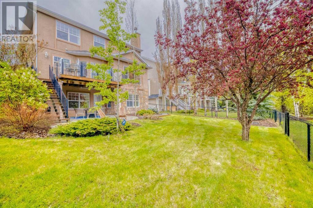 Single Family House for Sale in  Discovery Ridge Rise SW Discovery Ridge Calgary 