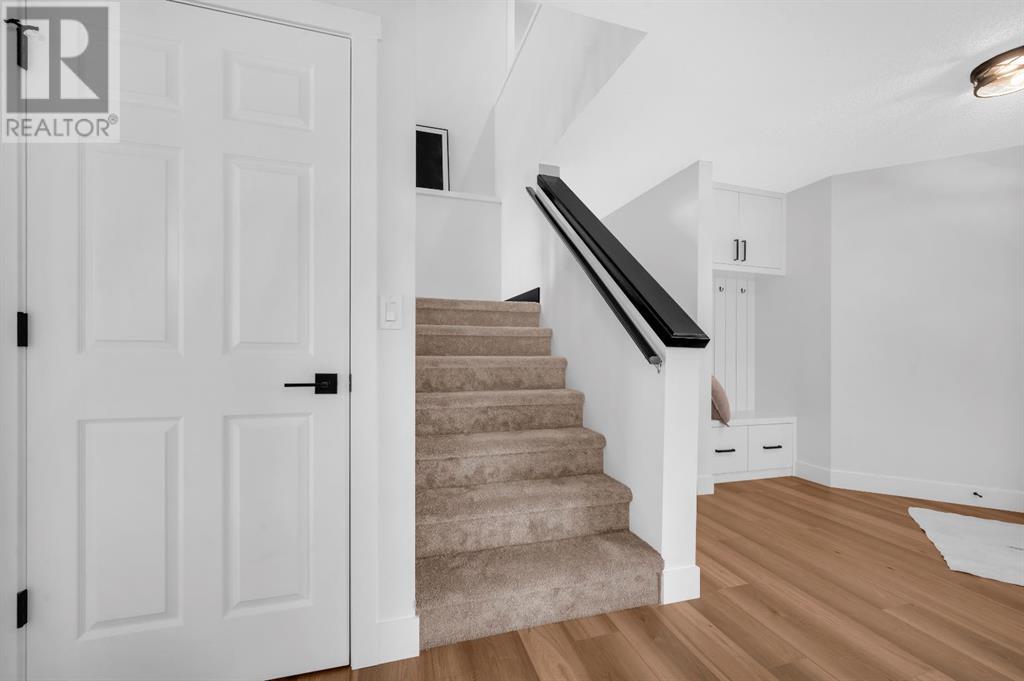 Single Family House for Sale in  Macewan Park Green NW MacEwan Glen Calgary 