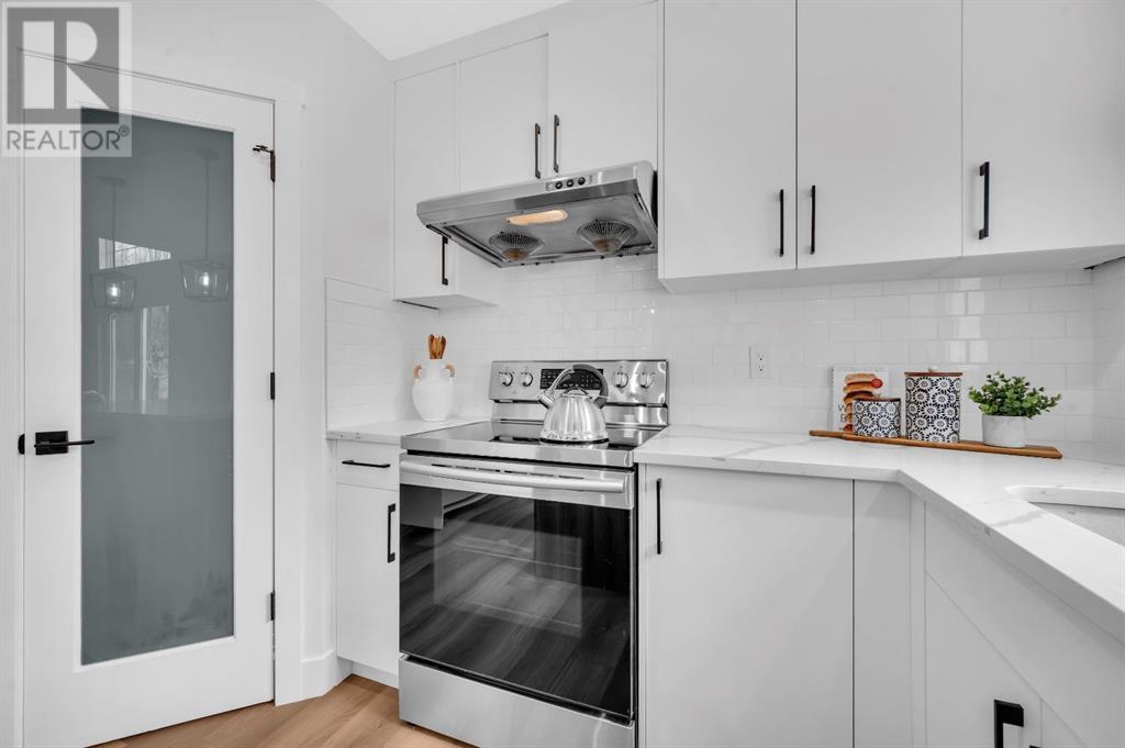Single Family House for Sale in  Macewan Park Green NW MacEwan Glen Calgary 
