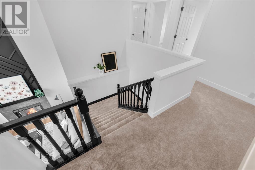 Single Family House for Sale in  Macewan Park Green NW MacEwan Glen Calgary 