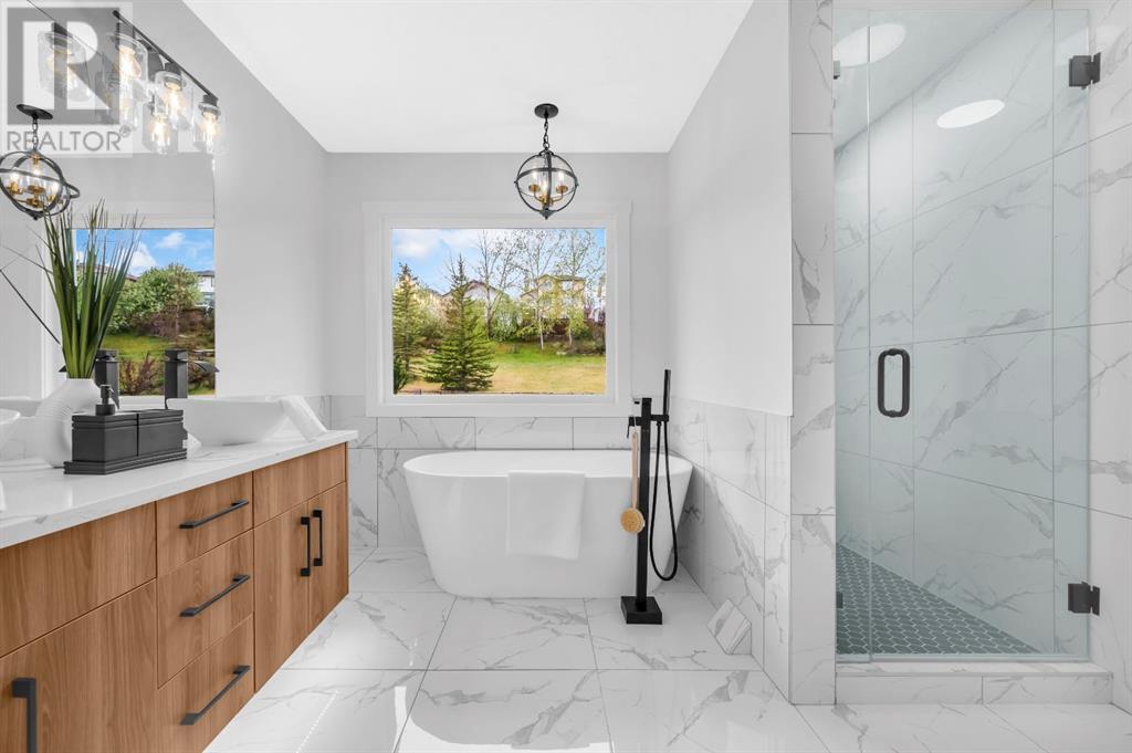 Single Family House for Sale in  Macewan Park Green NW MacEwan Glen Calgary 
