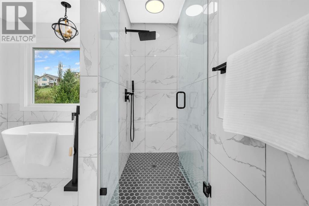 Single Family House for Sale in  Macewan Park Green NW MacEwan Glen Calgary 