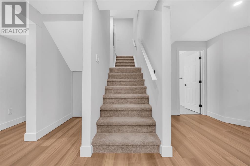 Single Family House for Sale in  Macewan Park Green NW MacEwan Glen Calgary 