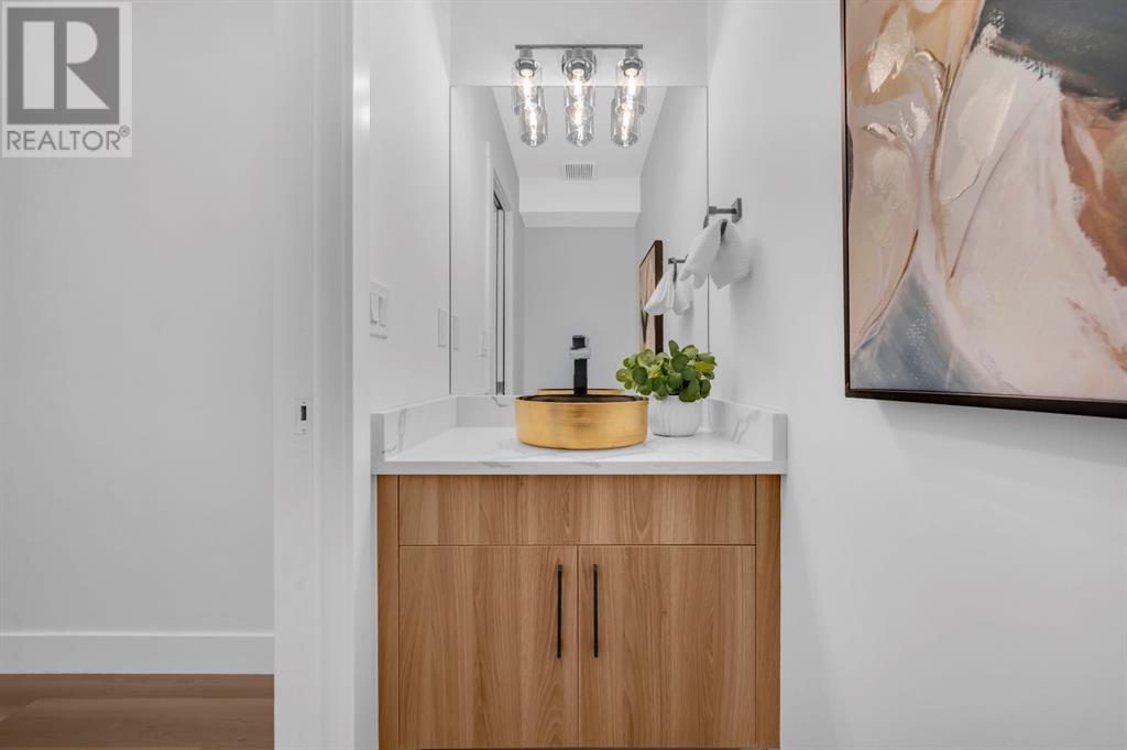 Single Family House for Sale in  Macewan Park Green NW MacEwan Glen Calgary 