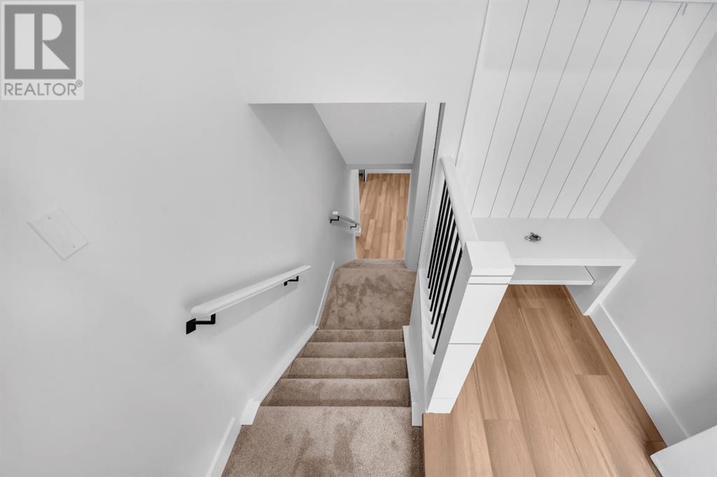 Single Family House for Sale in  Macewan Park Green NW MacEwan Glen Calgary 