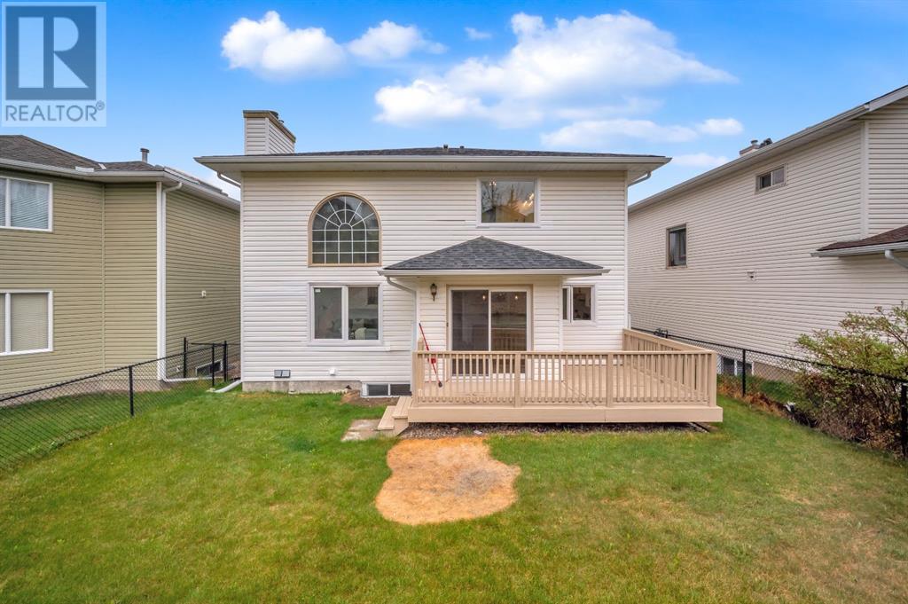 Single Family House for Sale in  Macewan Park Green NW MacEwan Glen Calgary 
