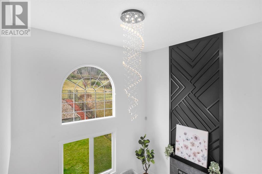 Single Family House for Sale in  Macewan Park Green NW MacEwan Glen Calgary 