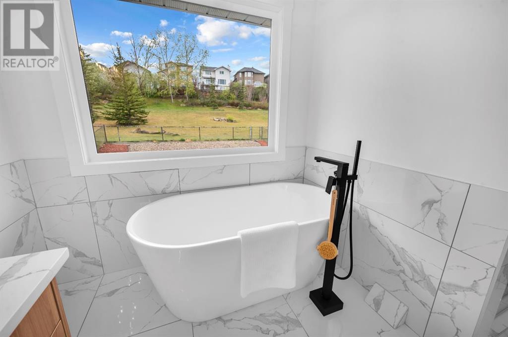 Single Family House for Sale in  Macewan Park Green NW MacEwan Glen Calgary 